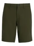 BOSS Commuter shorts - Green