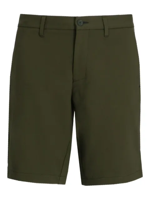 BOSS Commuter shorts