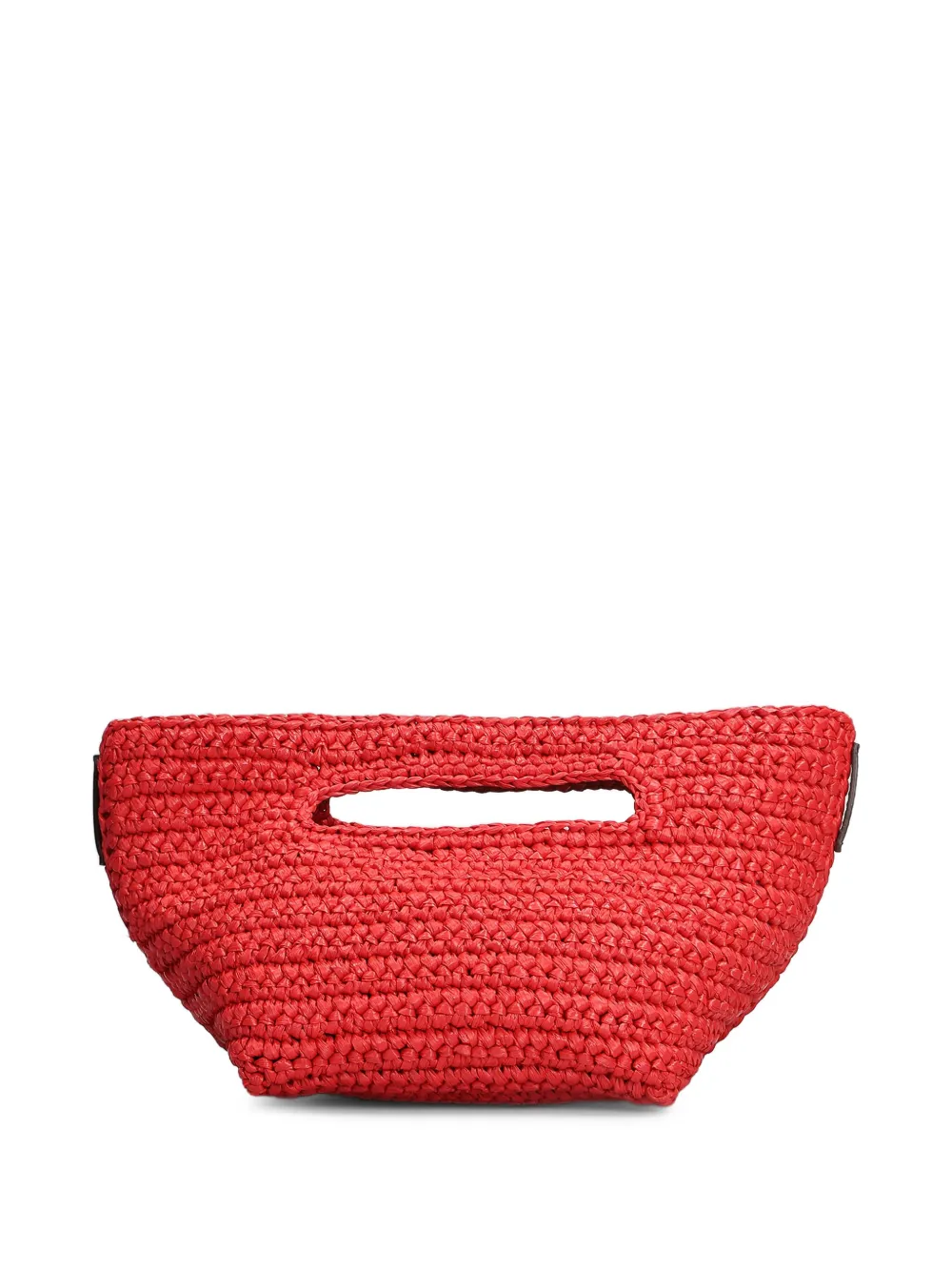 The Attico Via Dei Giardini 15 strandtas - Rood
