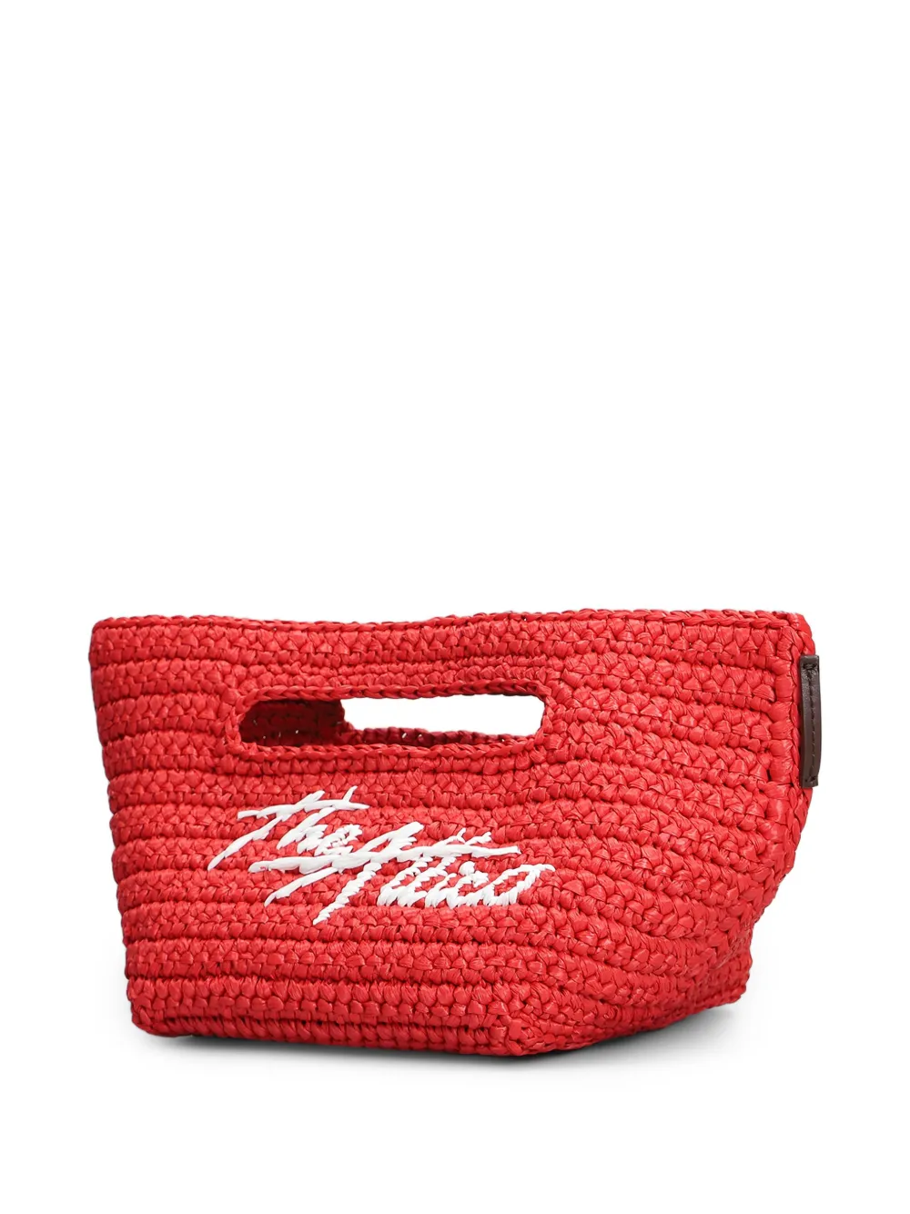 The Attico Via Dei Giardini 15 strandtas Rood