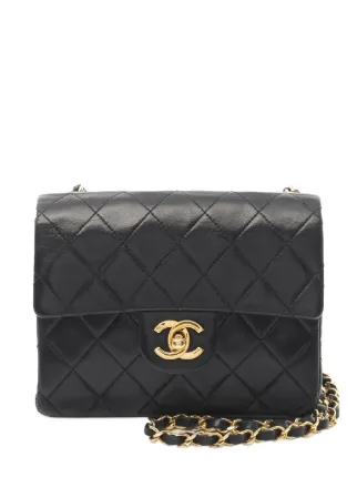 CHANEL Pre-Owned