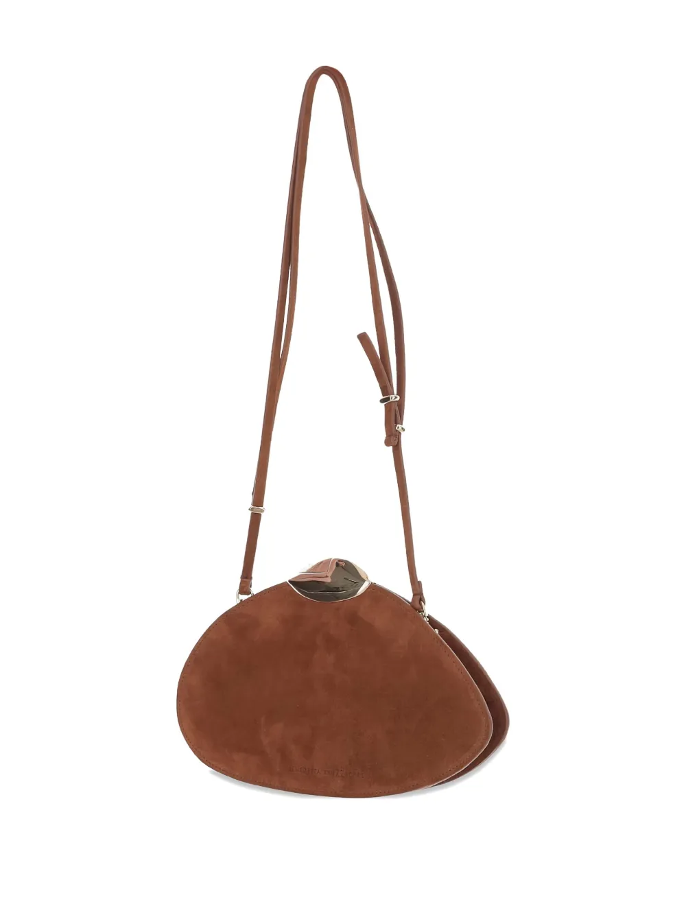 Benedetta Bruzziches Clutch Belle De Jour | Clutch | Image 3