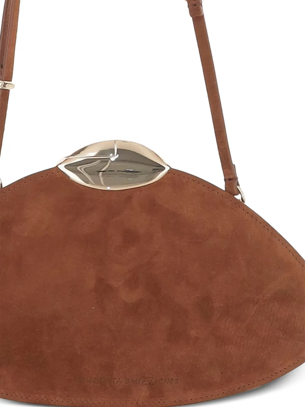 Benedetta Bruzziches Clutch Belle De Jour | Borse | Image 4