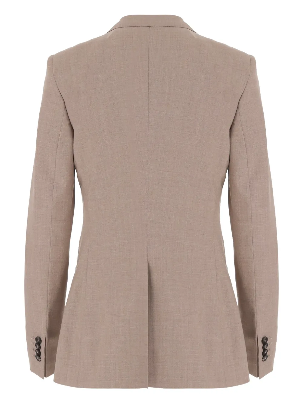 Tagliatore blazer con botones | Blazers | Image 2