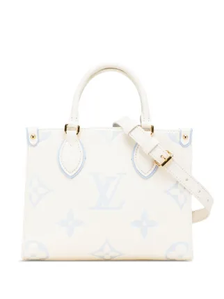 Louis Vuitton Pre-Owned