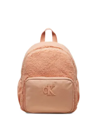 Calvin Klein Kids