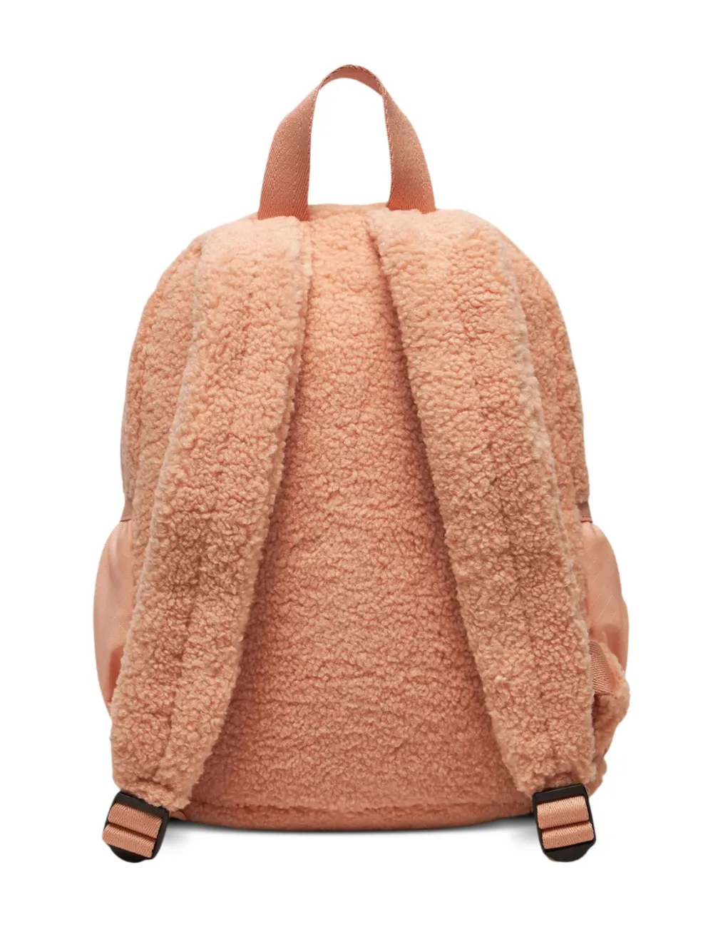 Calvin Klein Kids mochila de lana artificial | Mochilas | Image 2