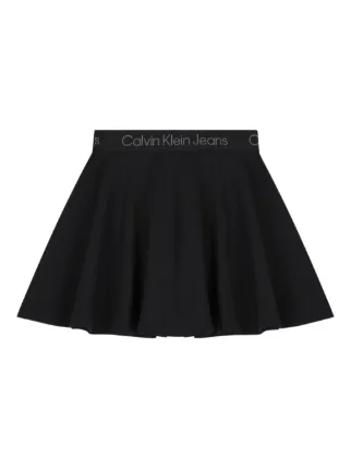 Calvin Klein Kids