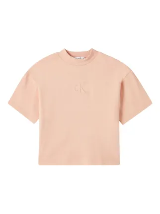 Calvin Klein Kids