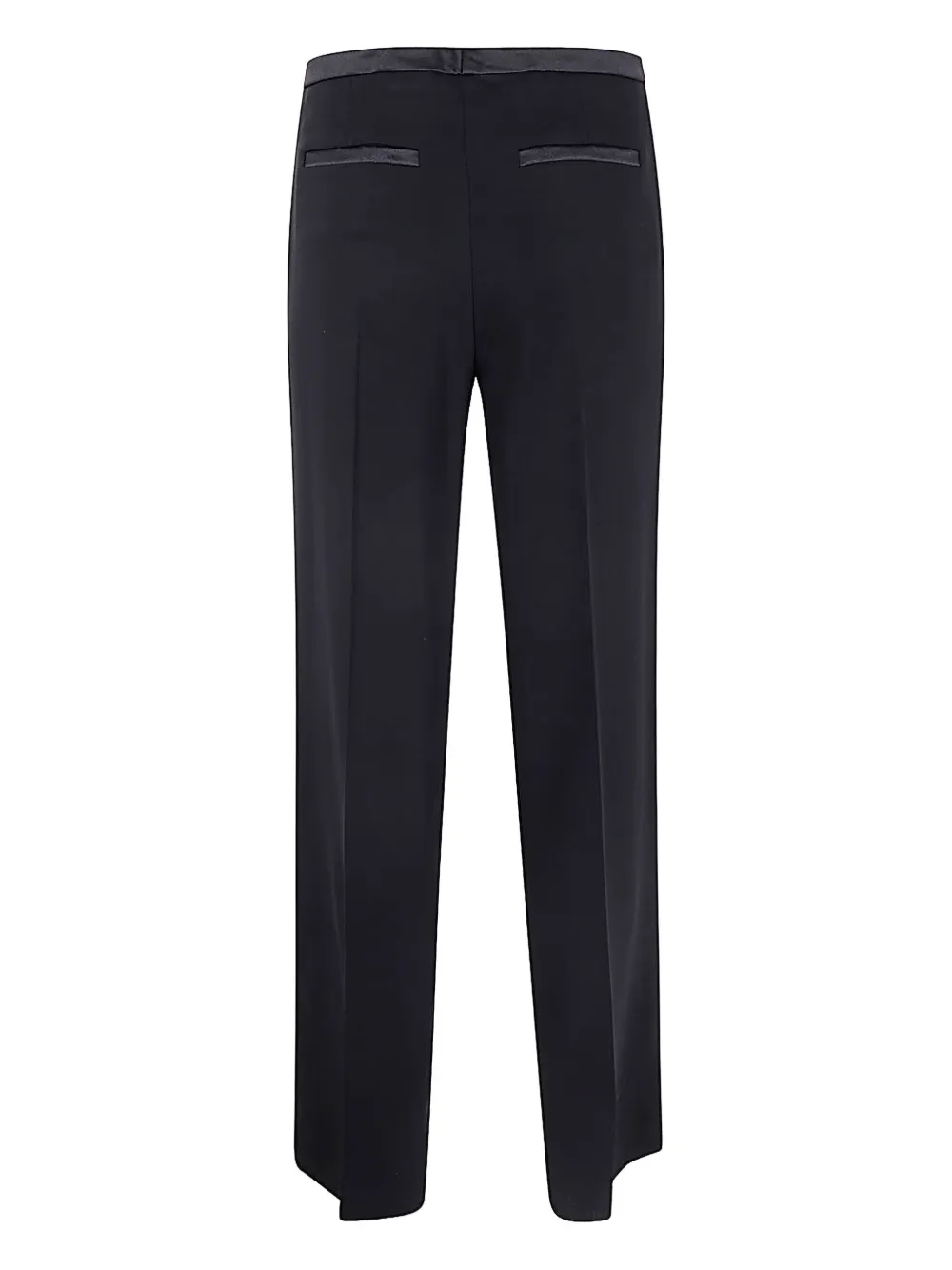 Kiltie tailored trousers | Pantalones de vestir | Image 2
