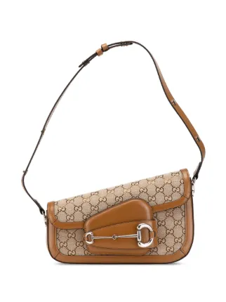 Gucci Pre-Owned
