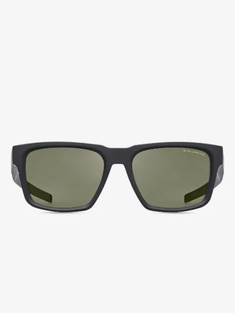 Dita Eyewear square-frame sunglasses