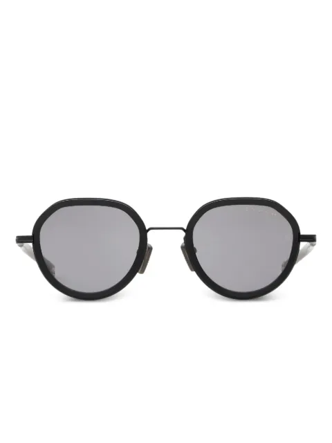 Dita Eyewear نظارة شمس 'لانسييه'
