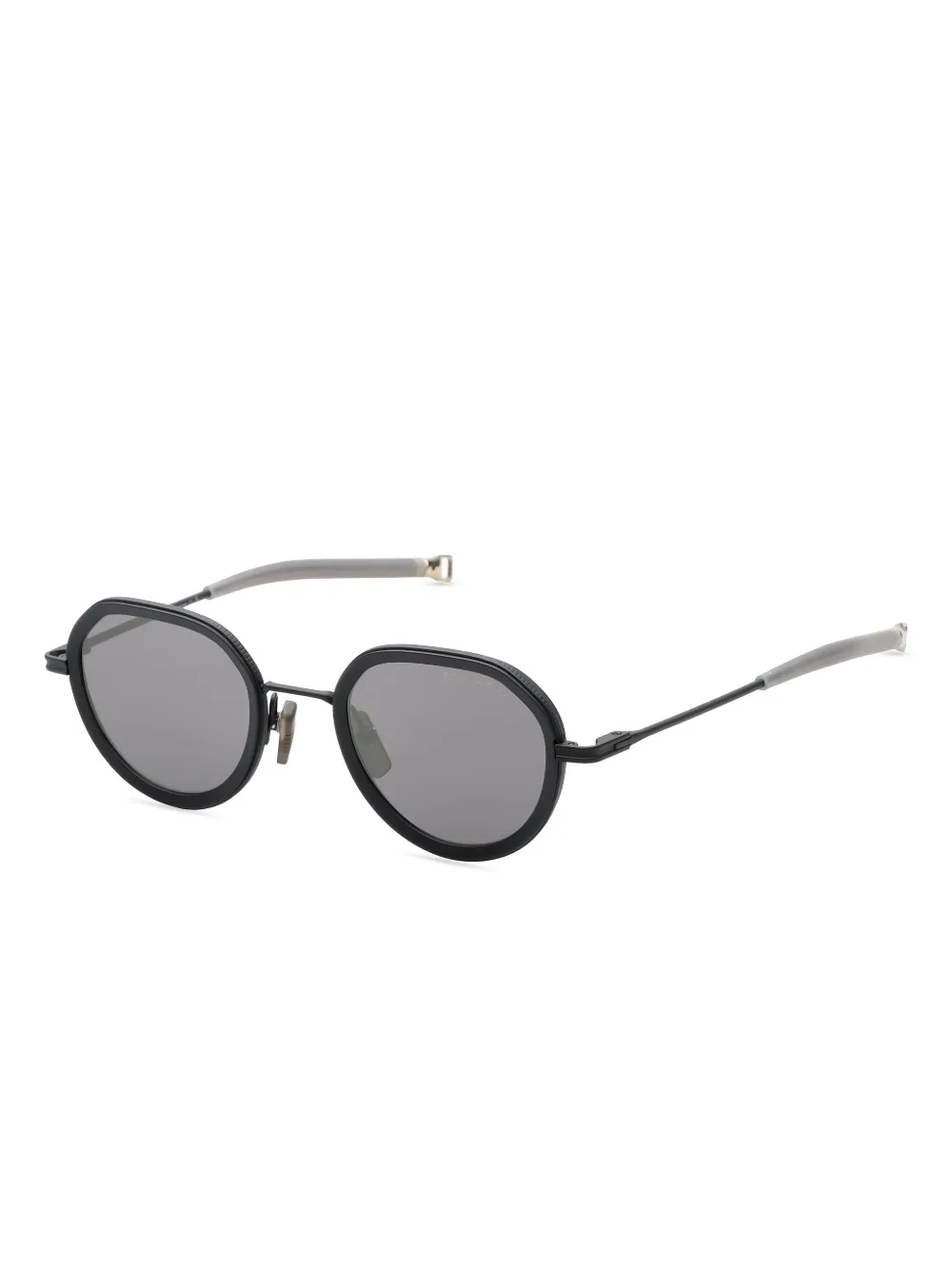 Dita Eyewear Lancier zonnebril - Zwart