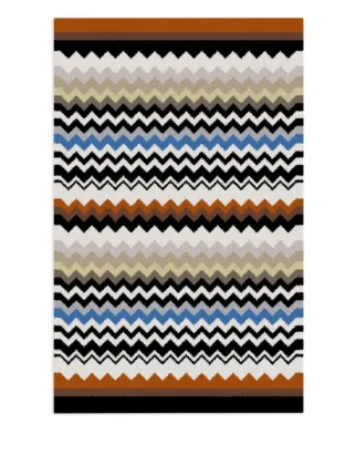 Missoni Home