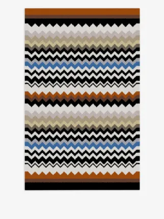 Missoni Home