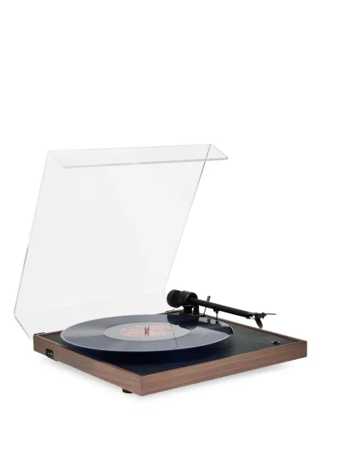 La Boite concept Square CC turntable (35cm x 35cm)