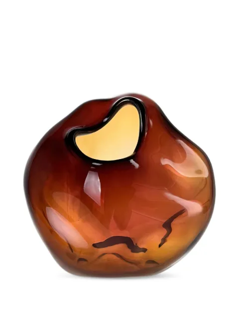 Alexa Lixfeld Komet vase (37cm)