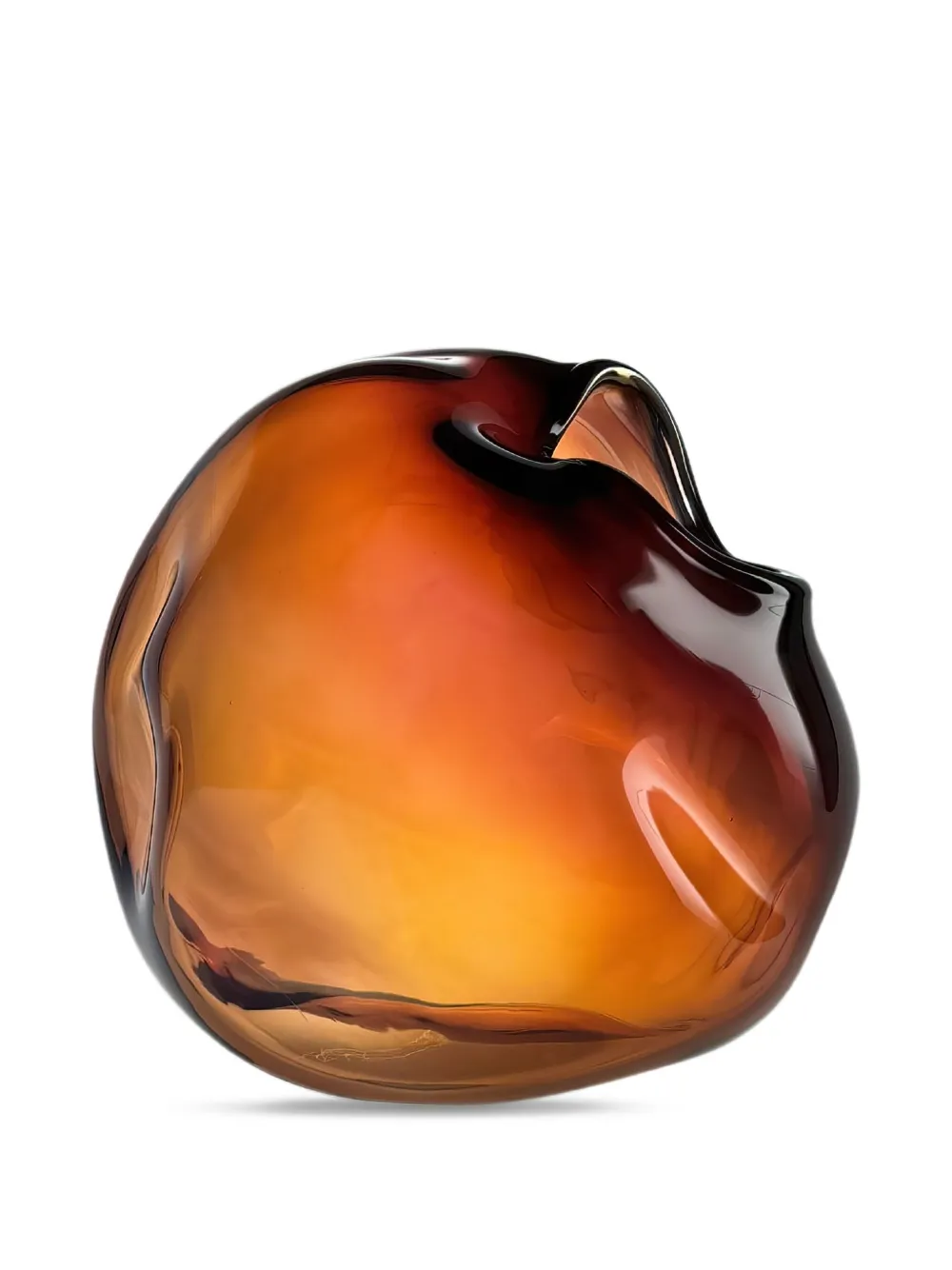 Alexa Lixfeld Komet vase (37cm) | Vases | Image 2