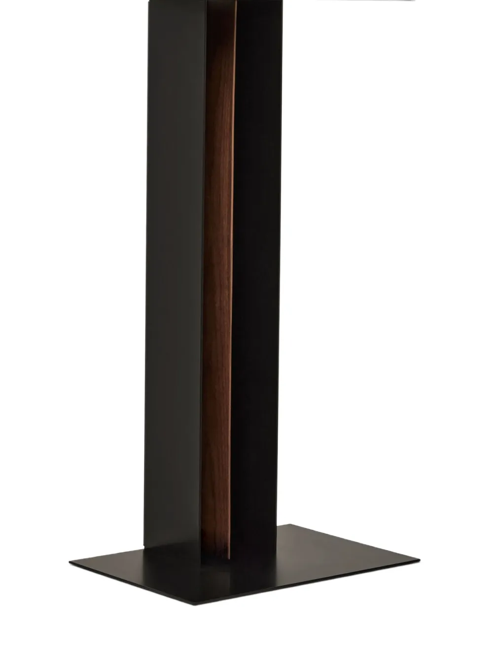 La Boite concept metal console table | Tables | Image 2