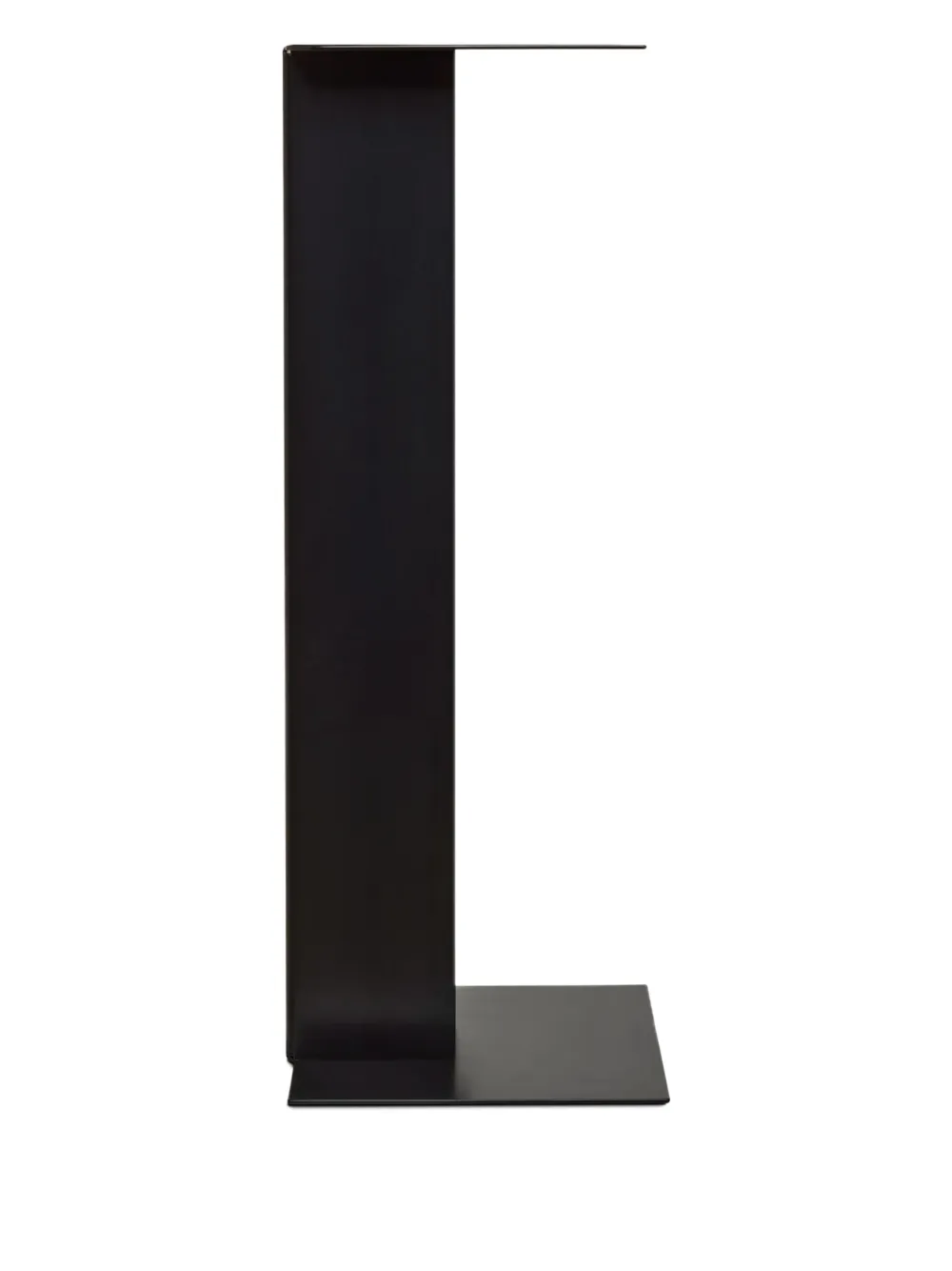 La Boite concept metal console table | Image 1