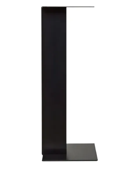 La Boite concept Metalen sidetable