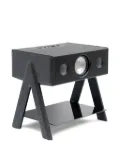 La Boite concept Cube LW speaker - Black