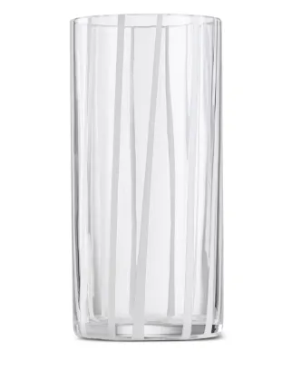 NasonMoretti