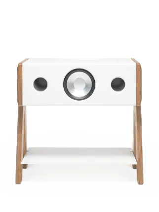 La Boite concept