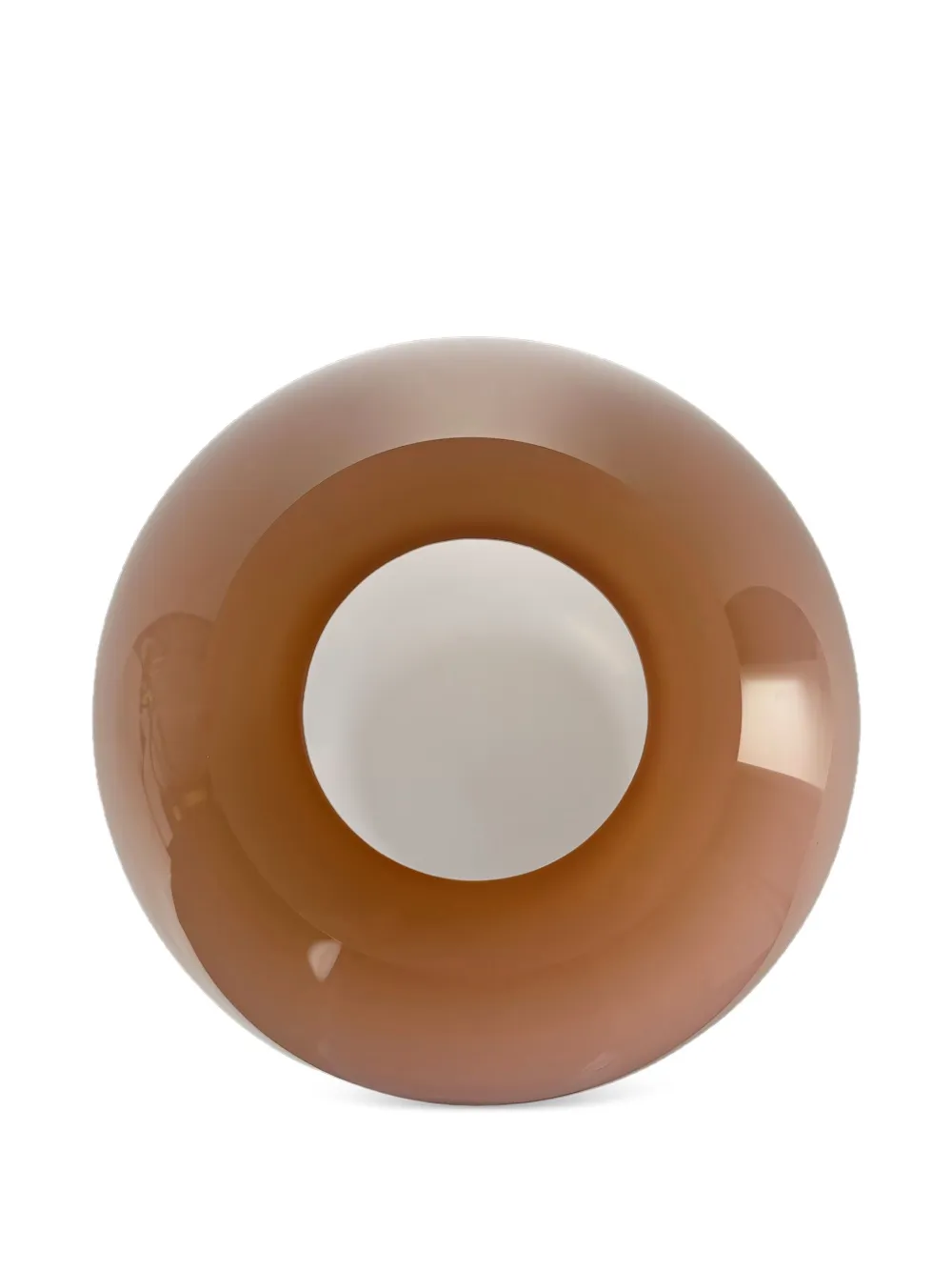Alexa Lixfeld Decorative Objects Pink Uni In Pink