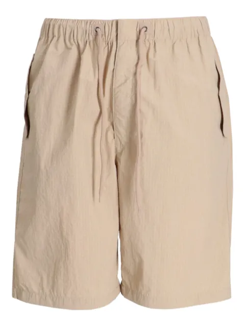 Deus Ex Machina bermuda shorts