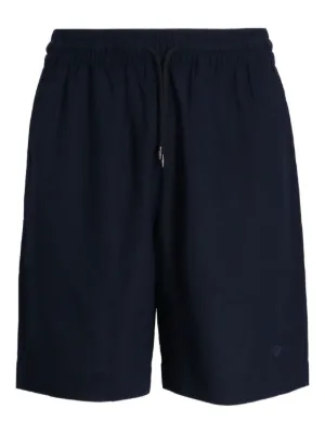 お得な情報満載 EMPORIO ARMANI ショートパンツ Shury