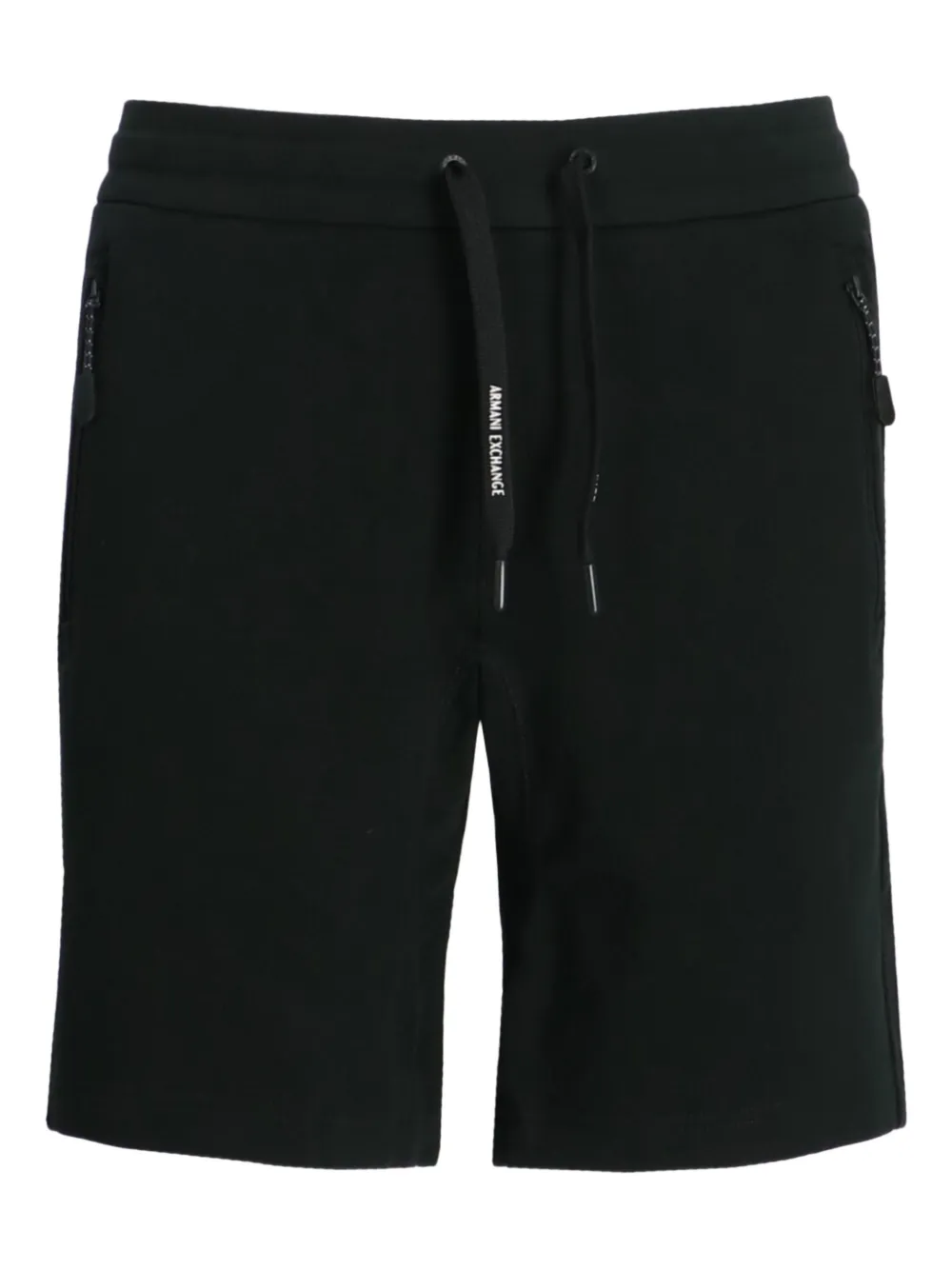 cotton shorts