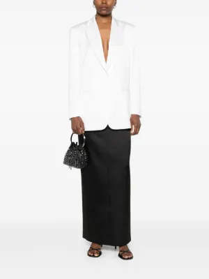 THE ANDAMANE Jackets for Women - Shop on FARFETCH