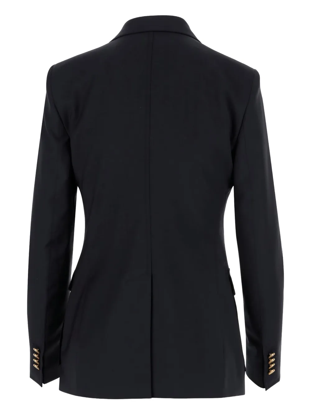 Tagliatore blazer con doble botonadura | Blazers | Image 2