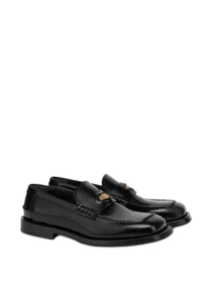 Moschino（モスキーノ）ウィメンズ シューズ - FARFETCH