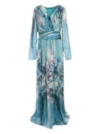 Alberta Ferretti