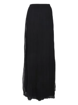 Alberta Ferretti Skirts for Women - Shop on FARFETCH