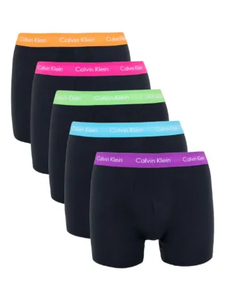 Calvin Klein Underwear