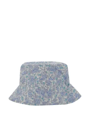 帽子 Bonpoint Cap 4T PERKACW00061-060_look_2.jpg