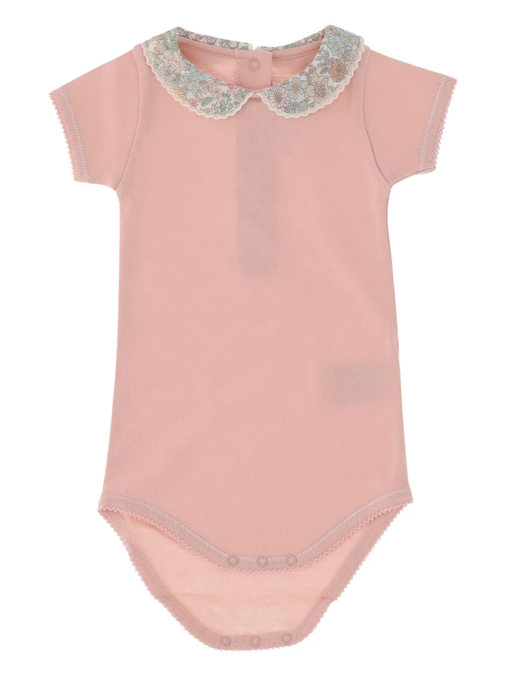 Bonpoint body | rosado | Image 1