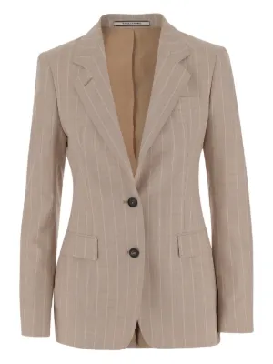 Tagliatore Blazers for Women | Shop Now on FARFETCH
