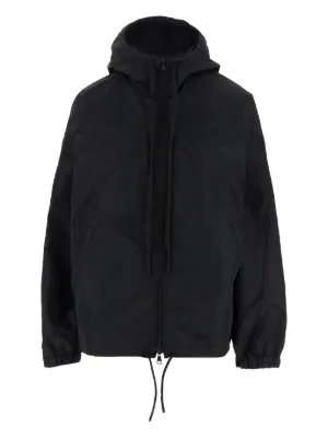 楽天市場】THE NORTH FACE ノースフェイス パーカー NOVELTY