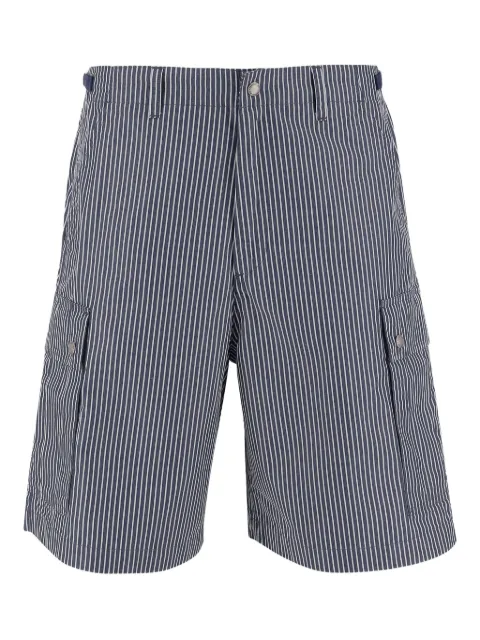 Carhartt WIP Notus cargo shorts