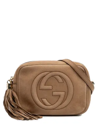 Gucci Pre-Owned