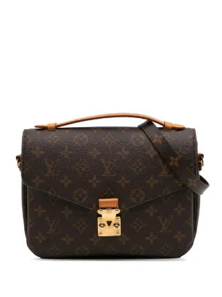 Louis Vuitton Pre-Owned