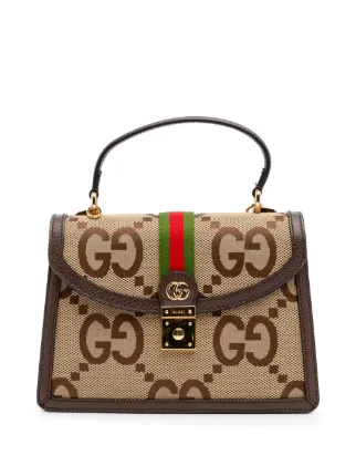 Gucci Pre-Owned