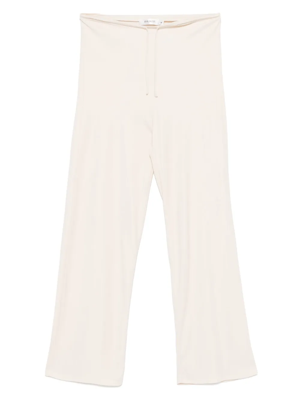 Pavia pants