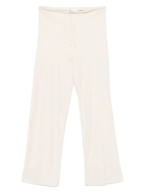 Aya Muse Pavia pants