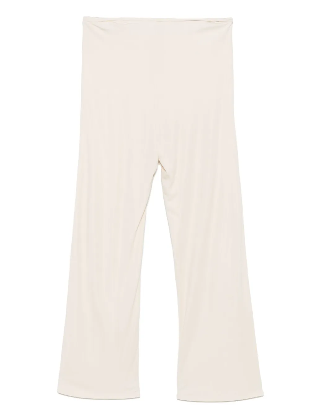 Aya Muse Pavia broek - Beige